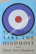 The Devil Take The Hindmost by PETO-SHEPHERD, Denis